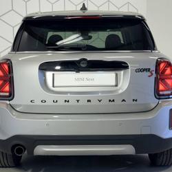 Mini Mini Countryman 136 ch BVA7 Cooper Edition Premium Plus Tarbes