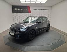 Mini Mini Lormont