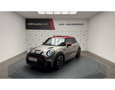 Mini Mini Lormont