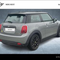 Mini Mini Cooper SE 184ch Edition Camden BVA 5CV occasion - Meylan - photo 2/21
