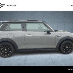 Mini Mini Cooper SE 184ch Edition Camden BVA 5CV occasion - Meylan - photo 3/21