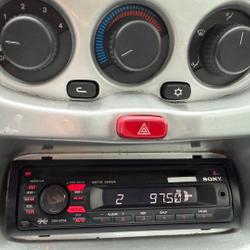 Alfa Romeo GTV 2.0 16V TWIN SPARK 110CH L occasion - Butry-sur-Oise - photo 2/10