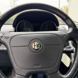 Alfa Romeo GTV 2.0 16V TWIN SPARK 110CH L occasion - Butry-sur-Oise - photo 3/10
