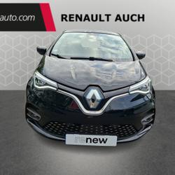 Renault Zoe R110 Achat Int&eacute;gral Intens L'Isle-Jourdain