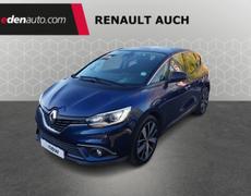 Renault Scenic 4 Auch