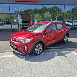 Kia Stonic 1.0 T-GDi 120 ch MHEV iBVM6 Active Langon
