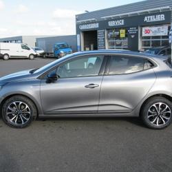 Renault Clio 5 TCE 90 TECHNO &Eacute;vrecy