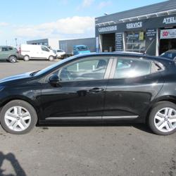 Renault Clio 5 TCE 90 EVOLUTION &Eacute;vrecy