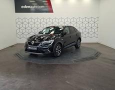 Renault Arkana Oloron-Sainte-Marie