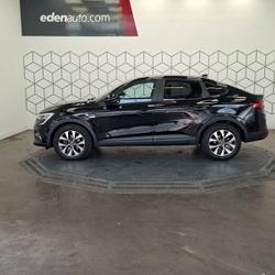 Renault Arkana E-Tech 145 Business Oloron-Sainte-Marie