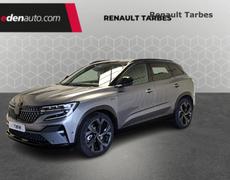 Renault Austral Tarbes