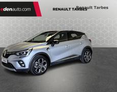 Renault Captur Tarbes
