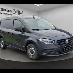 Mercedes Citan 110 CDI Long occasion - Laval - photo 3/34