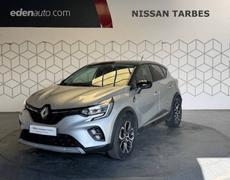 Renault Captur Tarbes
