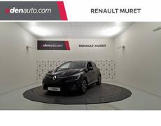 Renault Clio 5 Muret