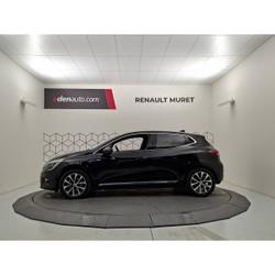 Renault Clio 5 E-Tech full hybrid 145 Techno Muret