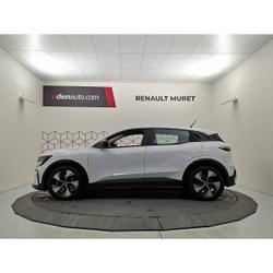 Renault Megane 4 E-Tech EV60 220 ch super charge Equilibre Muret
