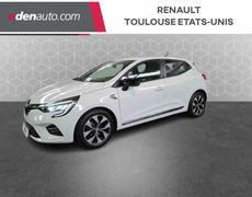 Renault Clio 5 Toulouse