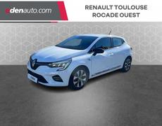 Renault Clio 5 Toulouse