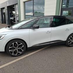 Renault Grand Scenic 3 Blue dCi 120 - 21 Intens Castelnau-d'Estr&eacute;tefonds