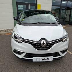 Renault Grand Scenic 3 Blue dCi 120 - 21 Intens Castelnau-d'Estr&eacute;tefonds