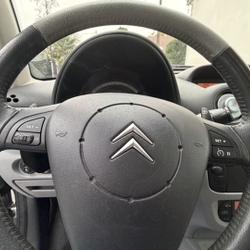 Citroen C3 1.6 16V EXCLUSIVE SENSODRIVE 5P occasion - Butry-sur-Oise - photo 2/11