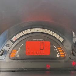 Citroen C3 1.6 16V EXCLUSIVE SENSODRIVE 5P occasion - Butry-sur-Oise - photo 3/11