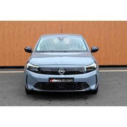 Opel Corsa 1.2 Turbo 100 ch BVM6 Gujan-Mestras