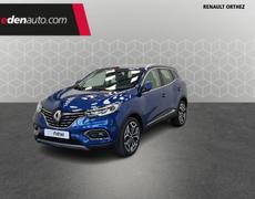 Renault Kadjar Orthez