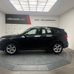 BMW X1 sDrive 18i 136ch DKG7 Lormont
