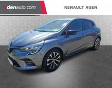 Renault Clio 5 Agen