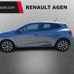 Renault Clio 5 TCe 90 Evolution Agen