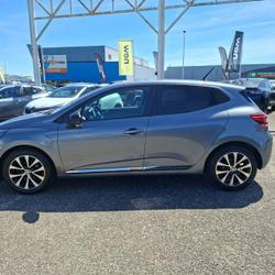 Renault Clio 5 TCe 90 Evolution Agen