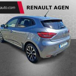 Renault Clio 5 TCe 90 Evolution Agen