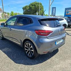 Renault Clio 5 TCe 90 Evolution Agen