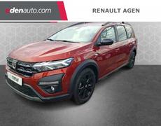 Dacia Jogger Agen