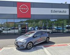 Renault Clio - E-Tech full hybrid 145 Evolution - 14 500 €