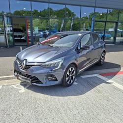 Renault Clio 5 E-Tech full hybrid 145 Evolution Langon