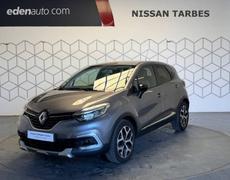 Renault Captur Tarbes