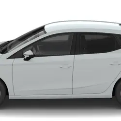 Seat Ibiza Ibiza 1.0 TSI 95 ch Start/Stop BVM5 Copa Lisieux