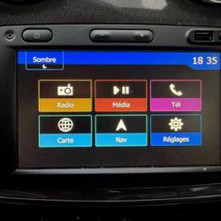 Dacia Sandero 1.0 SCE 75CH CONFORT occasion - Butry-sur-Oise - photo 3/12
