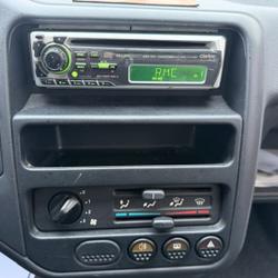 Peugeot 106 1.1 XN 3P occasion - Butry-sur-Oise - photo 2/9