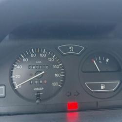 Peugeot 106 1.1 XN 3P occasion - Butry-sur-Oise - photo 3/9