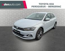 Volkswagen Polo - 1.0 TSI 95 S&S BVM5 Copper Line - 13 500 €