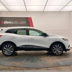 Renault Kadjar Blue dCi 115 EDC Intens Bruges