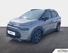 Citroen C3 Aircross Antibes