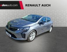 Renault Clio 5 Auch