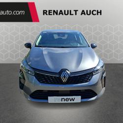 Renault Clio 5 TCe 90 Evolution Auch