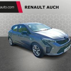 Renault Clio 5 TCe 90 Evolution Auch