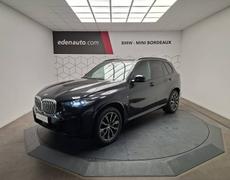 BMW X5 Lormont